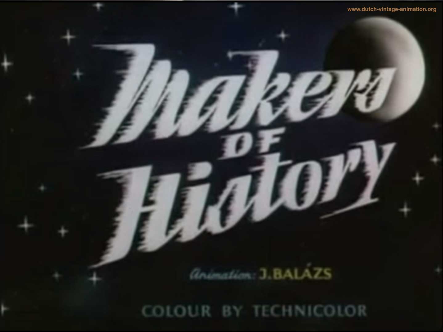 1955-Makers-of-History-1.jpg