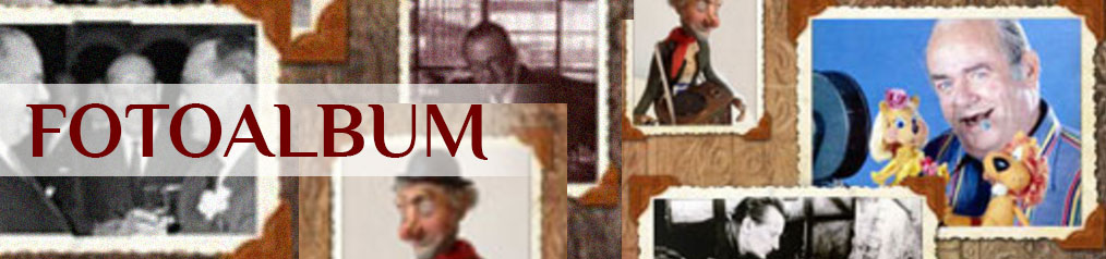 Historische berichten