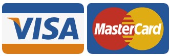 Creditcard