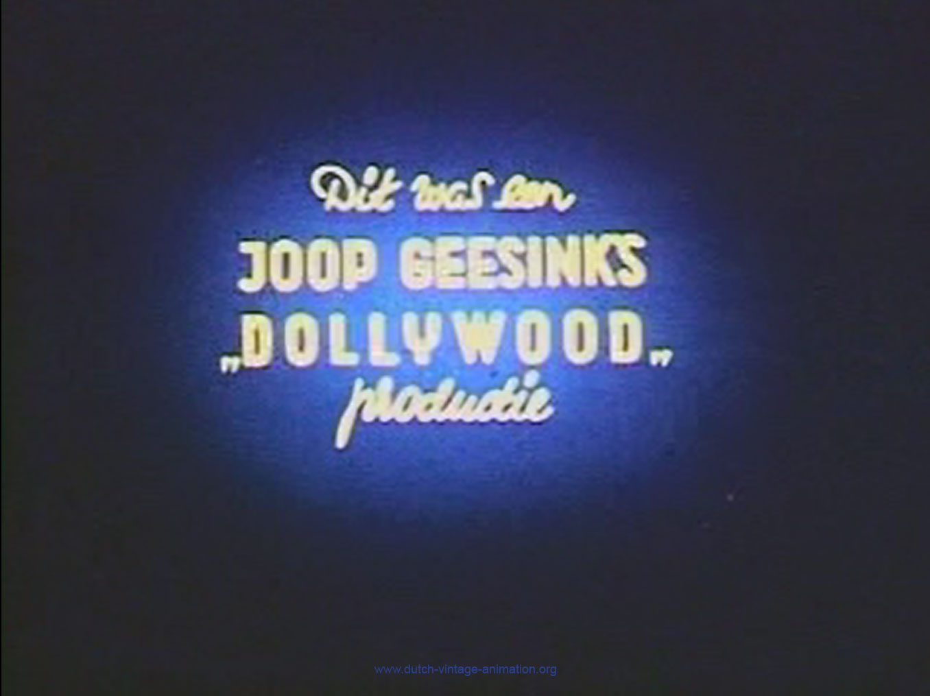 1949-SOS-Sneeuwman-in-gevaar-eindtitel.jpg