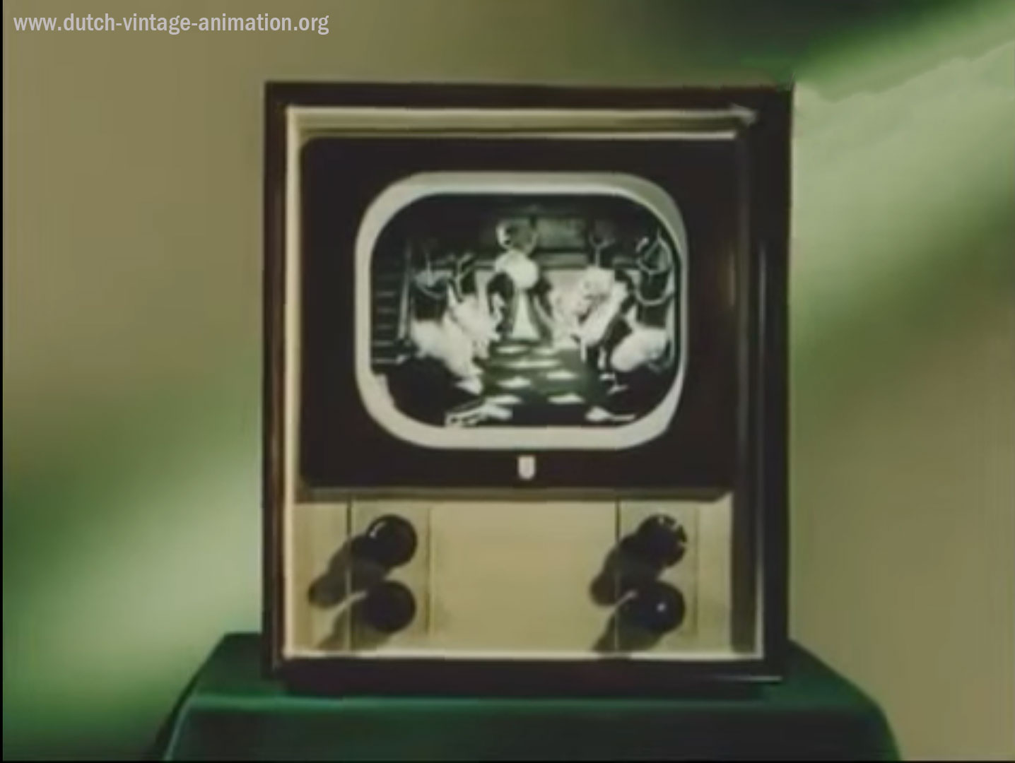 1952-Hoort-wie-klopt-daar-TV.jpg