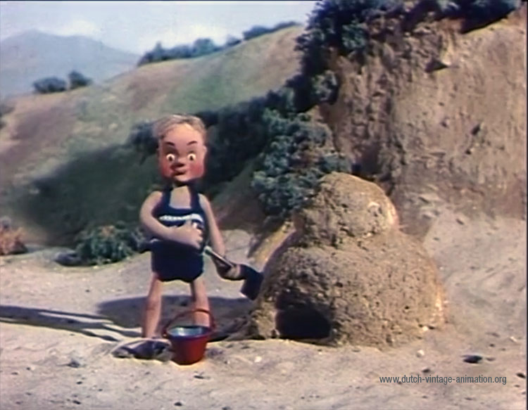 1952_Wij_Groeiden_08.jpg