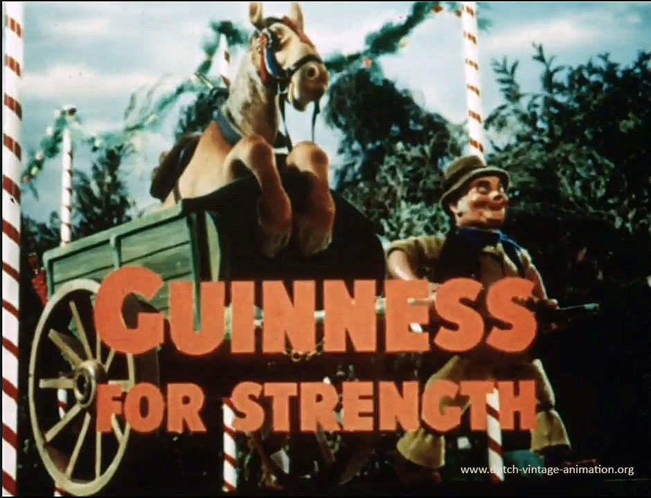 1955-HorseSense-Guiness-07.jpg