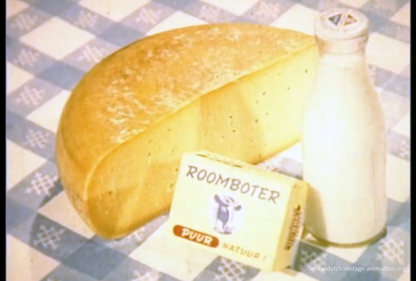 1957-Dutchy-is-de-baas-1.jpg