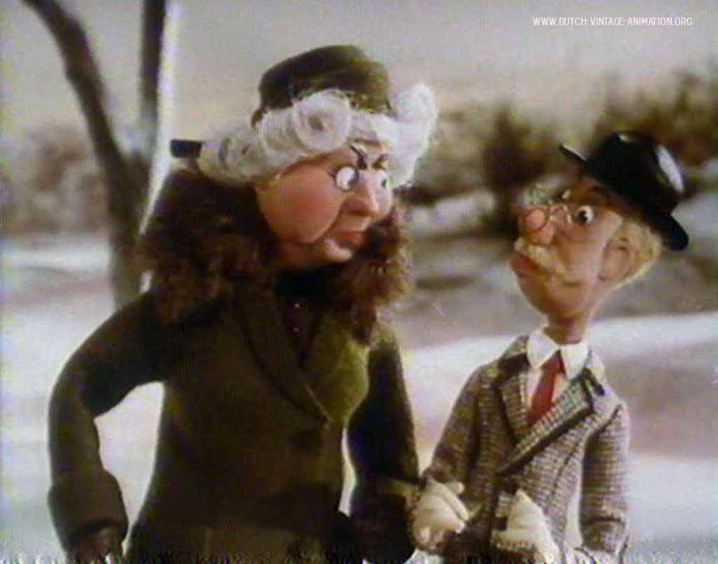 1958_WarmFriends_still_husband_and_wife.jpg