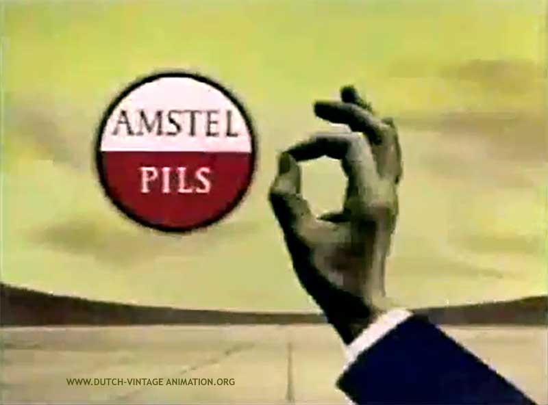 1962_WestSideStory_Amstel_9.jpg