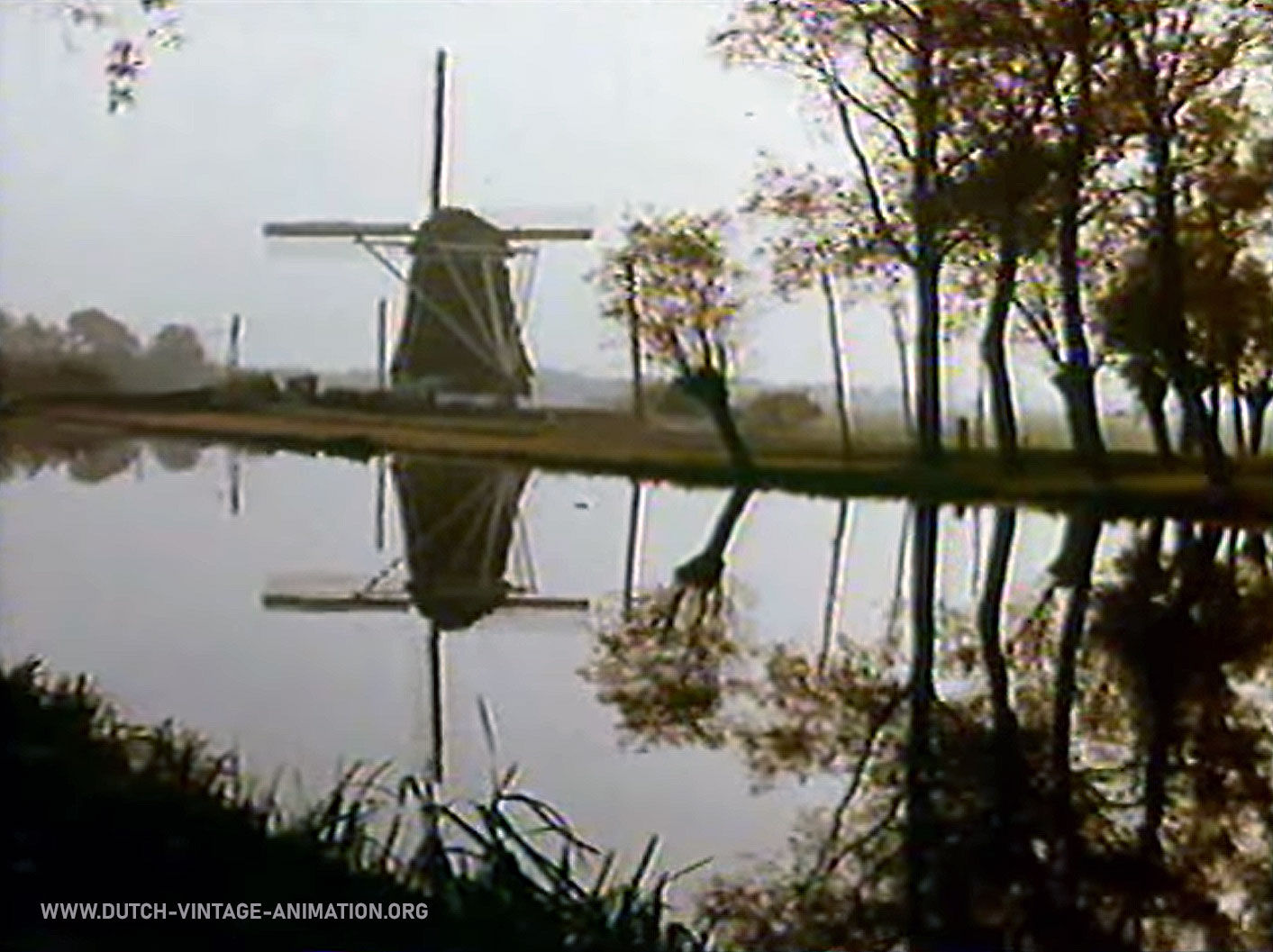 1966_DelftBlue_01.jpg