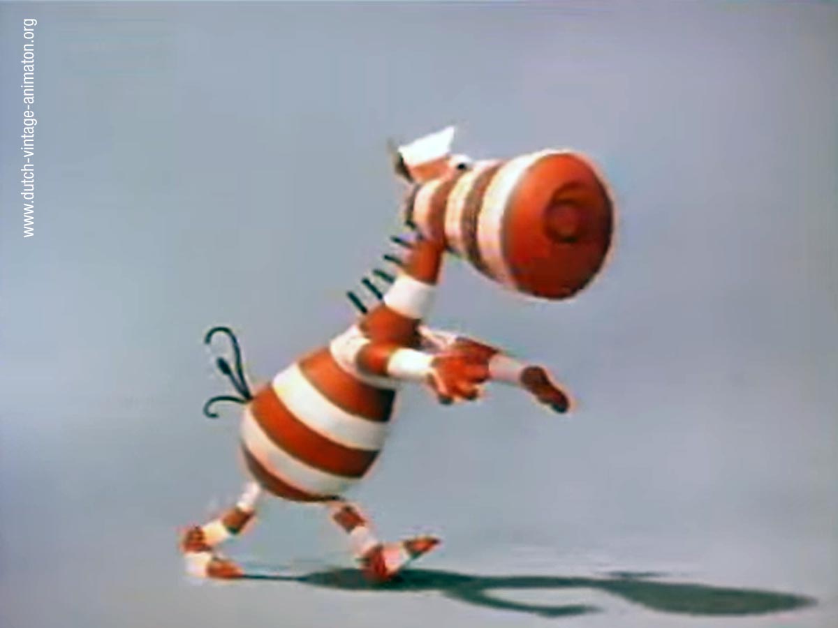 1969_Beech_Nut_Fruity_Stripes_2.jpg