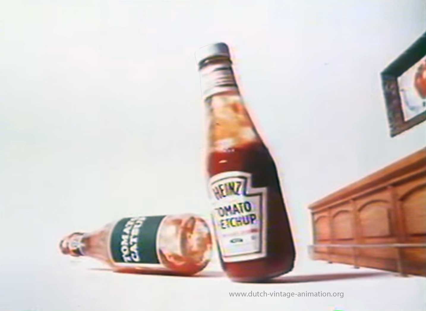 1970-Heinz-Saloon.jpg