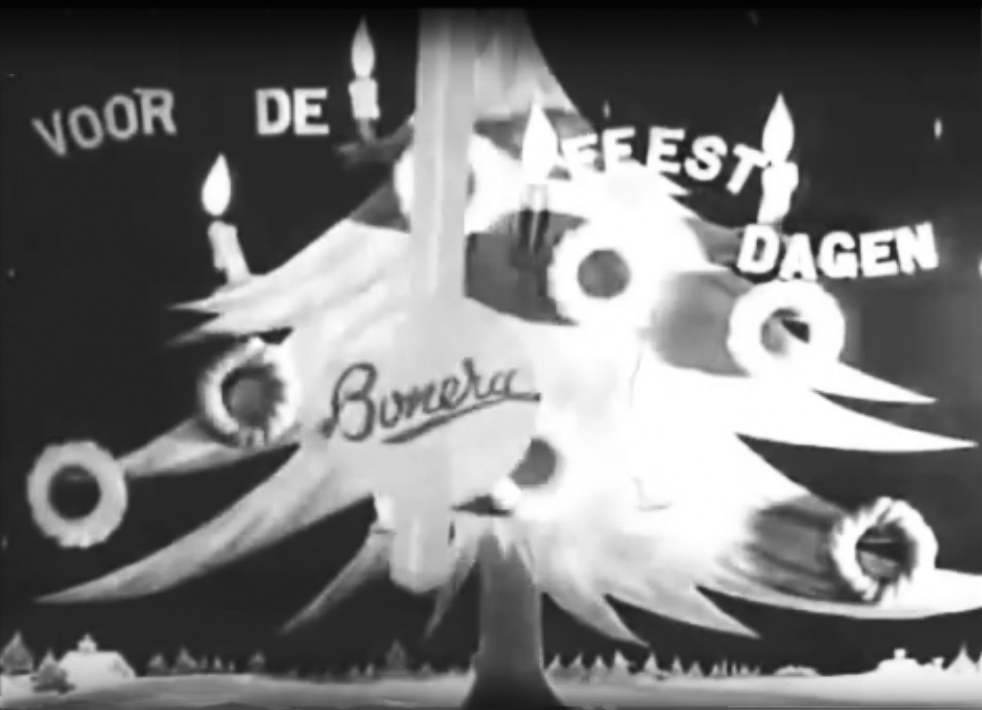 Bonera (1944)