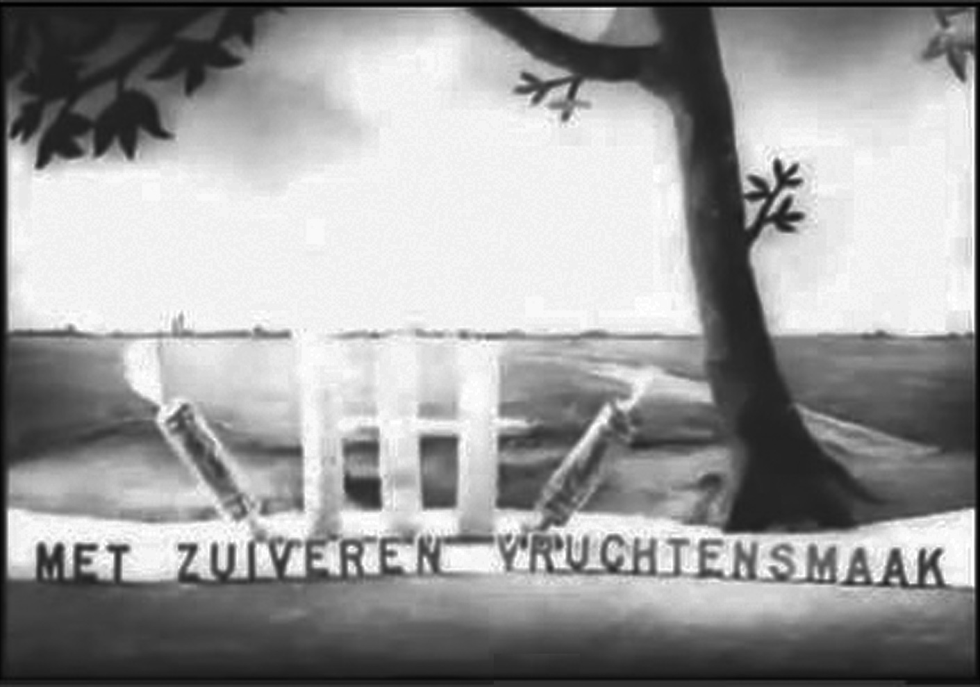 Still uit Bonera (1944)